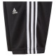 Adidas Designed 2 Move 3-Stripes Shorts Jr HI6833 (128cm)