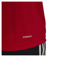 Adidas Primeblue Designed To Move Sport 3-Stripes Tee M GM4318 (M)