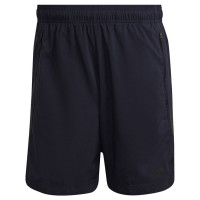 Adidas Training Shorts M HD3543 (S7")