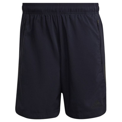 Adidas Training Shorts M HD3543 (S7")