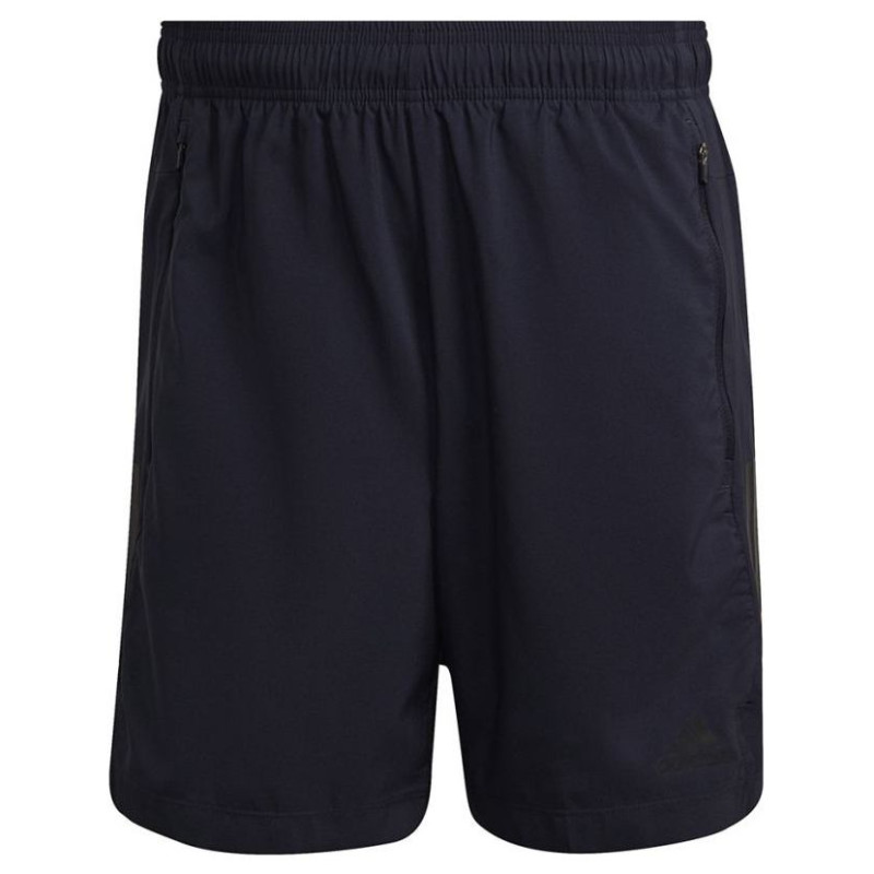 Adidas Training Shorts M HD3543 (S7")
