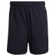 Adidas Training Shorts M HD3543 (S7")