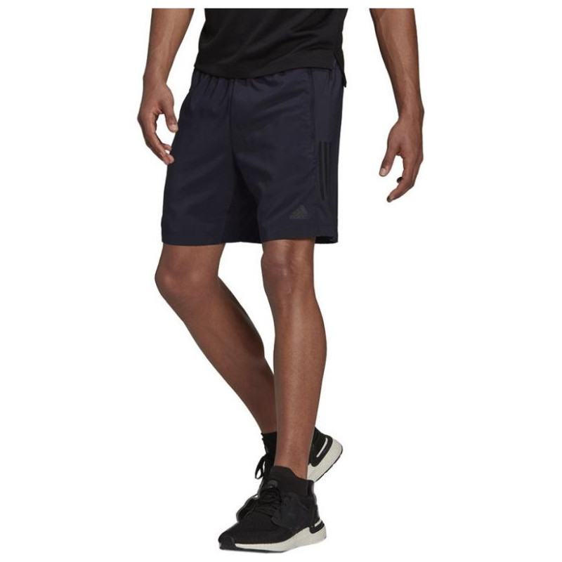 Adidas Training Shorts M HD3543 (S7")
