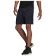 Adidas Training Shorts M HD3543 (S7")