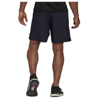 Adidas Training Shorts M HD3543 (S7")