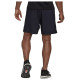 Adidas Training Shorts M HD3543 (S7")