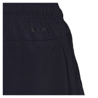 Adidas Training Shorts M HD3543 (S7")