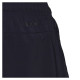 Adidas Training Shorts M HD3543 (S7")