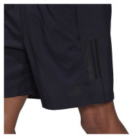 Adidas Training Shorts M HD3543 (S7")