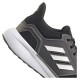 Adidas EQ19 Run M GY4719 running shoes (40)