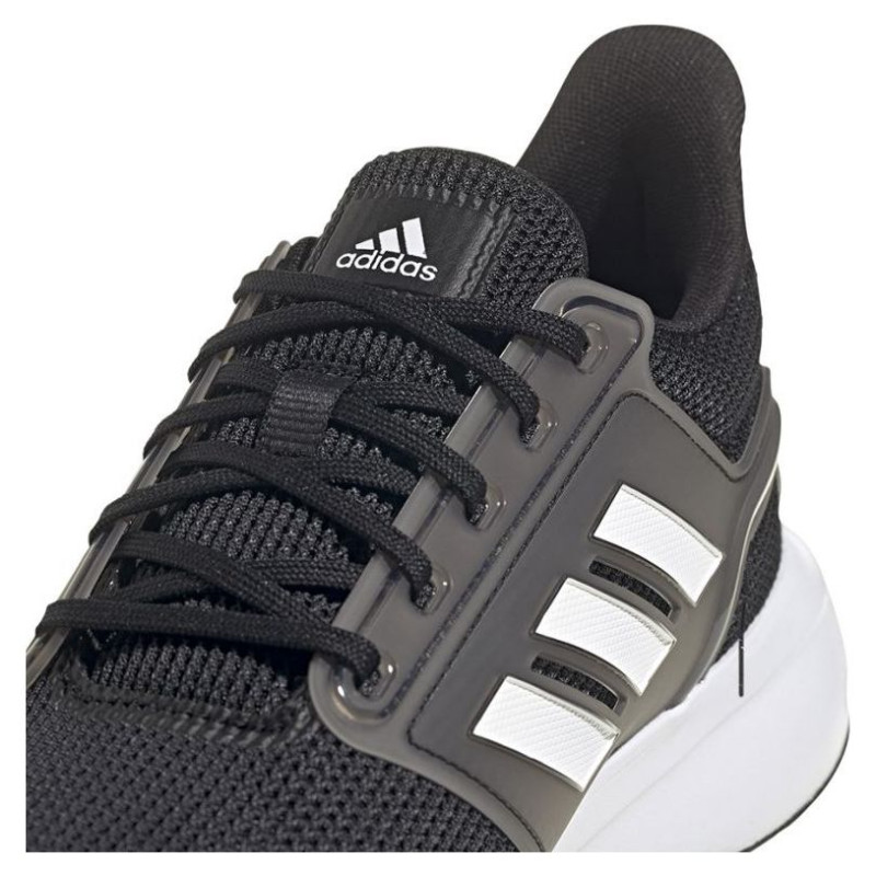 Adidas EQ19 Run M GY4719 running shoes (40)