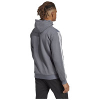 Adidas Tiro 23 League Sweat Hoodie M HZ3021 (S)