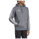 Adidas Tiro 23 League Sweat Hoodie M HZ3021 (S)