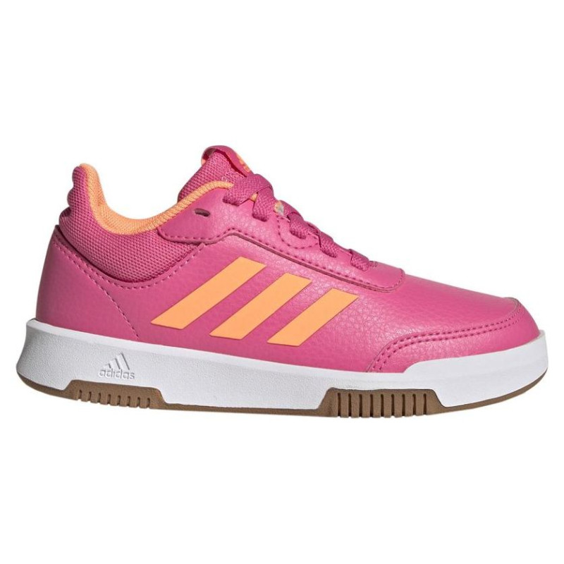 Adidas Tensaur Sport 2.0 K Jr HP2620 shoes (40)