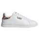 Adidas Court Silk W GZ9687 shoes (38 2/3)