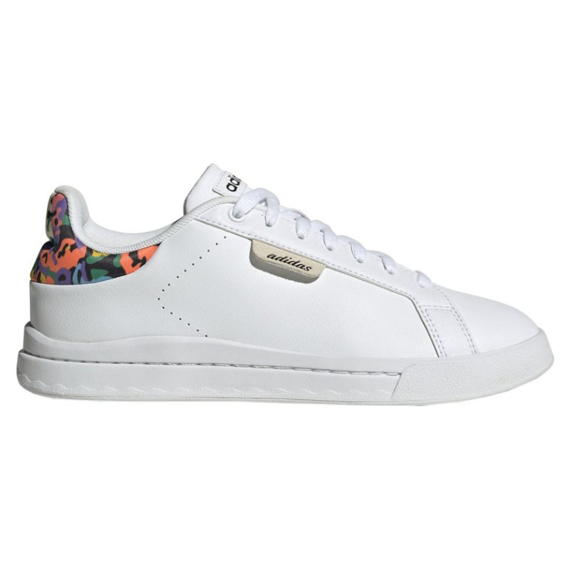 Adidas Court Silk W GZ9687 shoes (38 2/3)