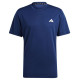 Adidas Train Essentials Training Tee M IC7429 (M)