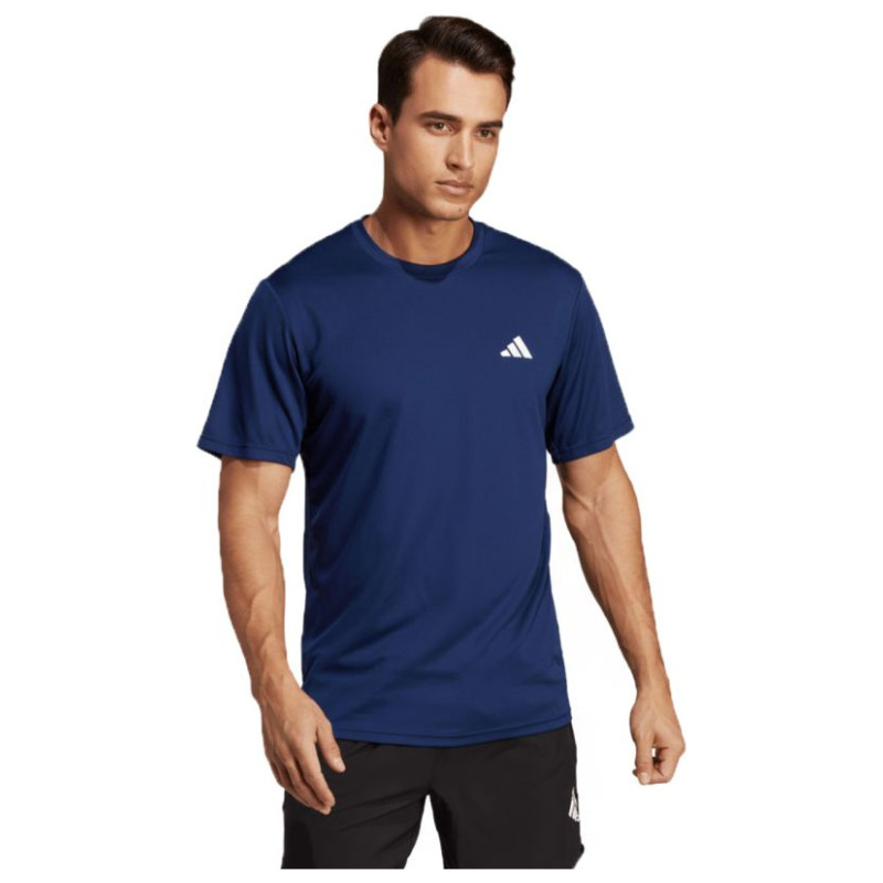 Adidas Train Essentials Training Tee M IC7429 (M)