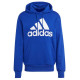 Adidas Essentials French Terry Big Logo Hoodie M IC9366 (L)
