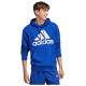 Adidas Essentials French Terry Big Logo Hoodie M IC9366 (L)