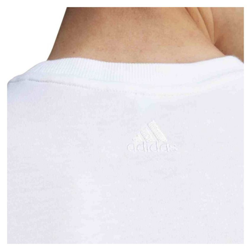 Adidas All SZN Graphic Tee M IC9821 (XL)