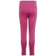 Adidas Essentials Aerorady 3-Stripes High-Waisted Tights Jr HR5790 leggings (152cm)