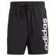 Adidas Aeroready Essentials Chelsea Linear logo M IC9441 shorts (S)