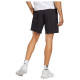 Adidas Aeroready Essentials Chelsea Linear logo M IC9441 shorts (S)