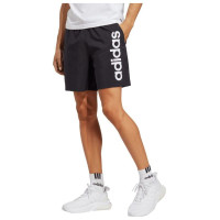 Adidas Aeroready Essentials Chelsea Linear logo M IC9441 shorts (S)