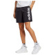 Adidas Aeroready Essentials Chelsea Linear logo M IC9441 shorts (S)