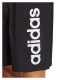 Adidas Aeroready Essentials Chelsea Linear logo M IC9441 shorts (S)