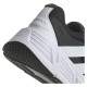 Adidas Questar 2 M IF2229 running shoes (47 1/3)