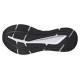 Adidas Questar 2 M IF2229 running shoes (47 1/3)