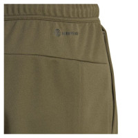 Adidas Train Essentials All Set Training M IB8163 shorts (M)