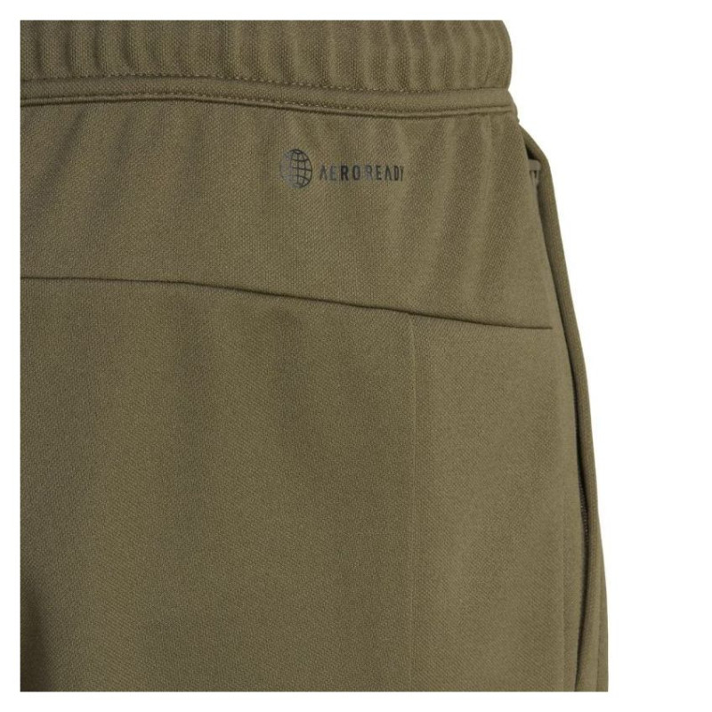 Adidas Train Essentials All Set Training M IB8163 shorts (M)