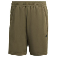 Adidas Train Essentials All Set Training M IB8163 shorts (M)