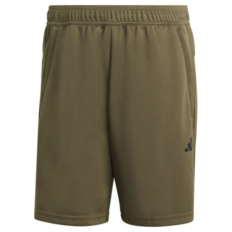 Adidas Train Essentials All Set Training M IB8163 shorts (M)