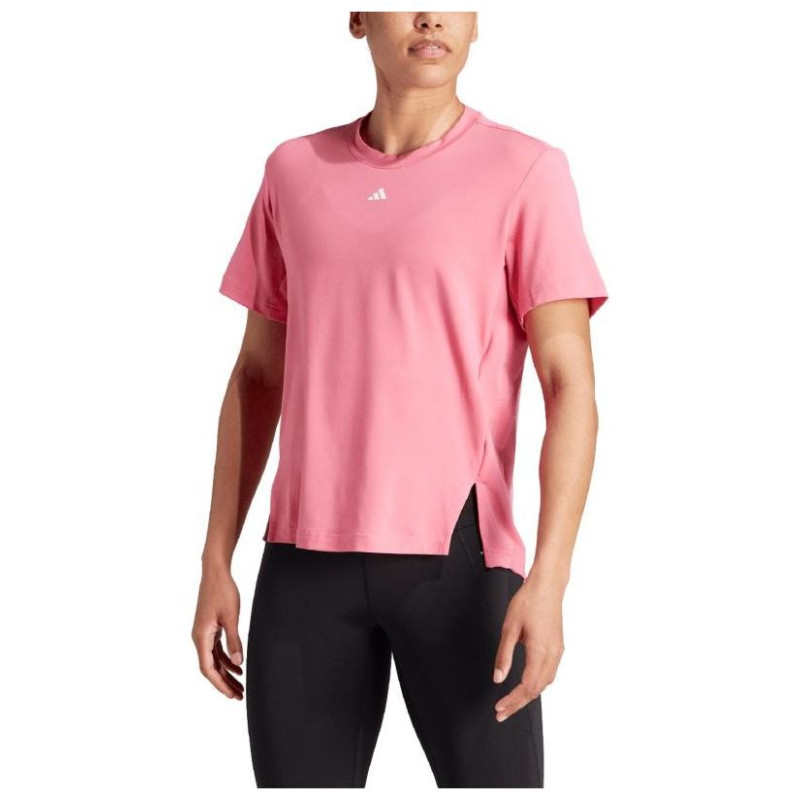 Adidas Versatile Tee W IL1364 (M)