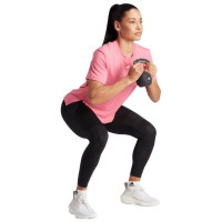 Adidas Versatile Tee W IL1364 (M)