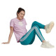 Adidas Essentials 3-Stripes High-Waisted Single leggings W IL3378 (M)