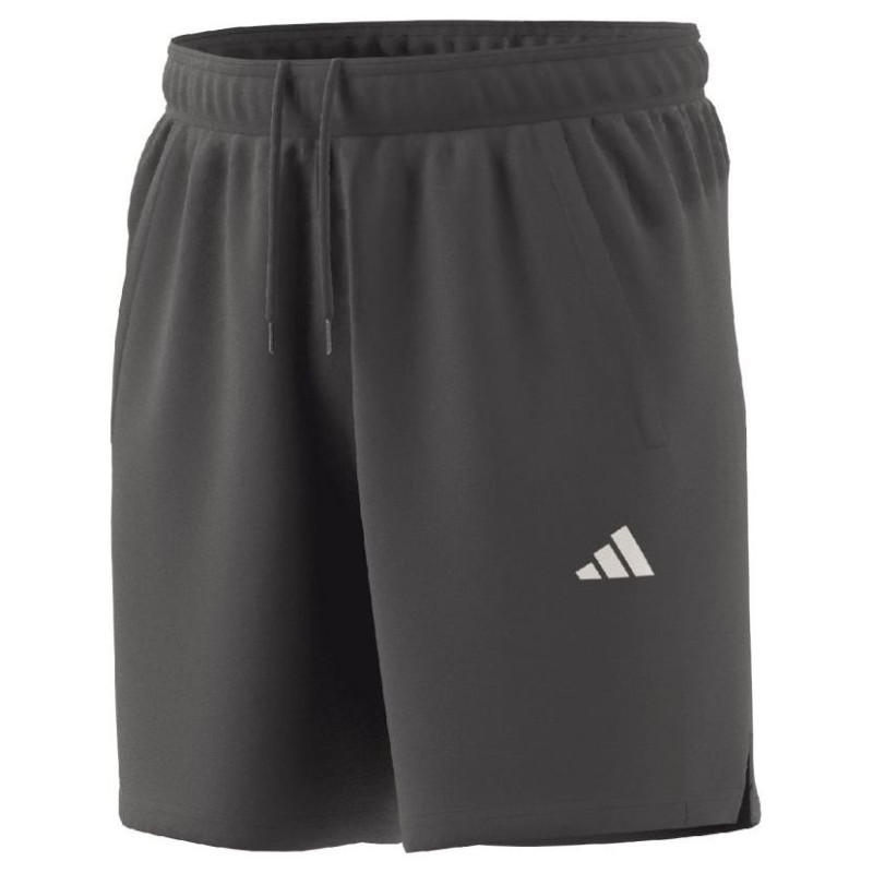 Adidas Train Essentials All Set Training M IA3902 shorts (L)