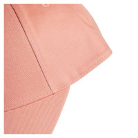 Adidas Big Tonal Logo Baseball cap IM0508 (Dorośli S/M)