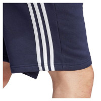 Adidas Essentials Fleece 3-Stripes Shorts M IJ6484 (L)