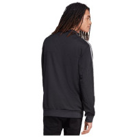 Adidas Tiro Wordmark M sweatshirt IA3047 (L)