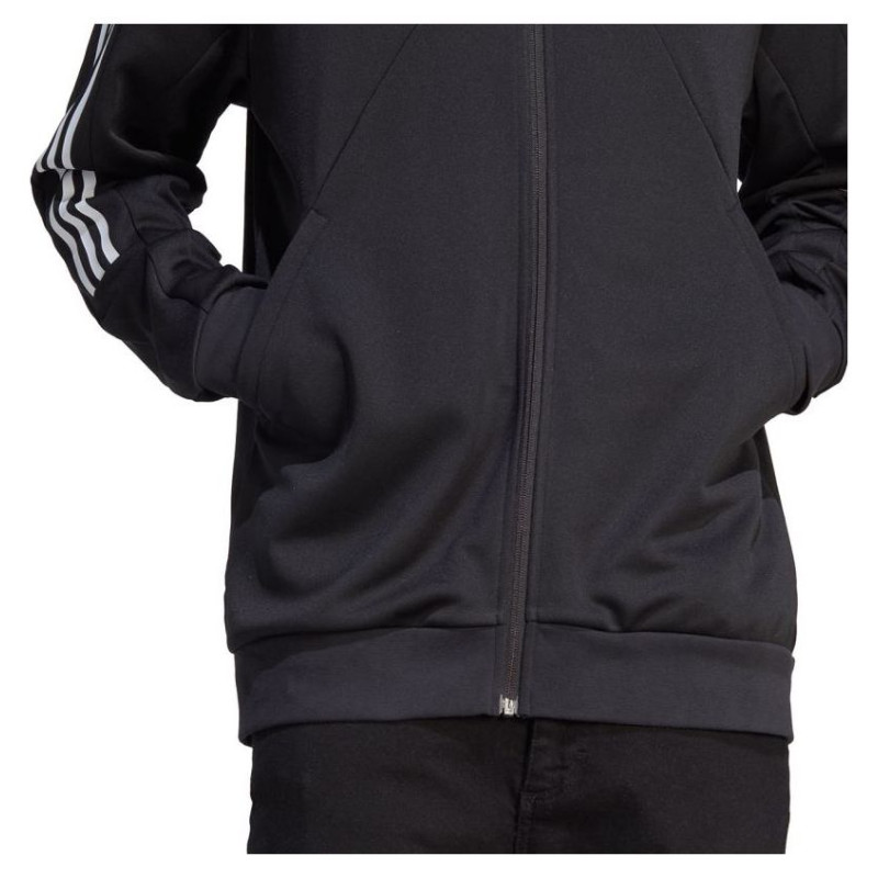 Adidas Tiro Wordmark M sweatshirt IA3047 (L)