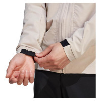 Adidas Terrex Multi Soft Shell M HZ4423 jacket (L)