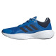 Adidas Response M IG0341 shoes (44)