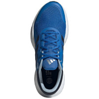 Adidas Response M IG0341 shoes (46)