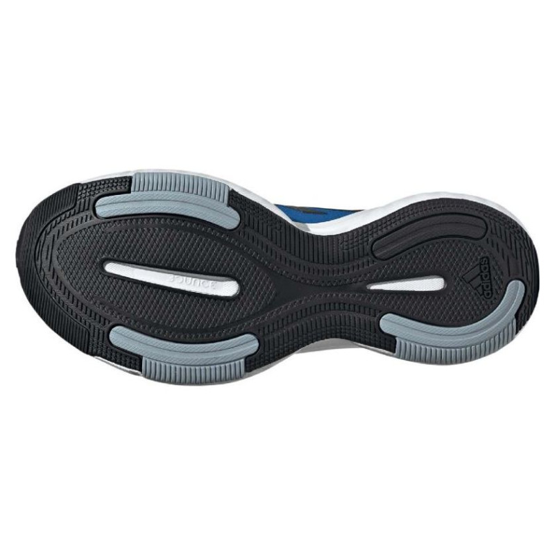 Adidas Response M IG0341 shoes (46)