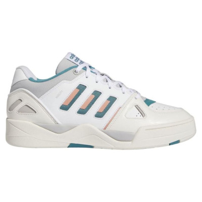 Adidas Midcity Low M ID5403 shoes (42 2/3)